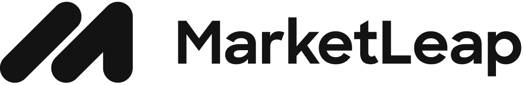 MarketLeap